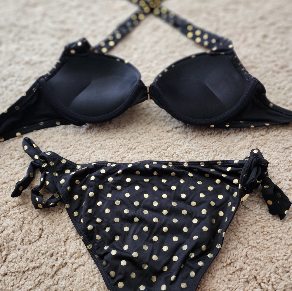 Victoria Secret Bombshell bathing suit - Picture 5 of 9